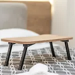 2br At New Bazaar - Apartment *