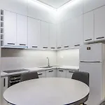 2br At New Bazaar - Apartment *