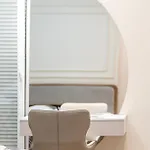 2br At New Bazaar - Tirana