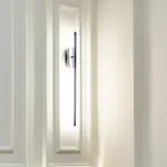 2br At New Bazaar - *