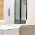 2br At New Bazaar - Tirana