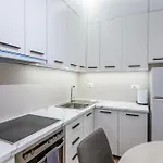 2br At New Bazaar - Apartment