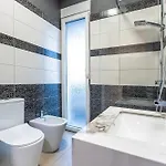 2br At New Bazaar - Tirana
