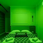 2br At New Bazaar - Apartment *
