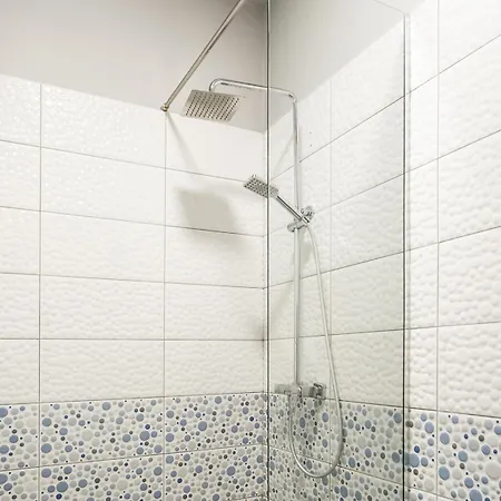 2br At New Bazaar -