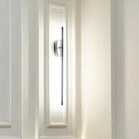 Ts Modern 2Br At New Bazaar - Central Tirana *