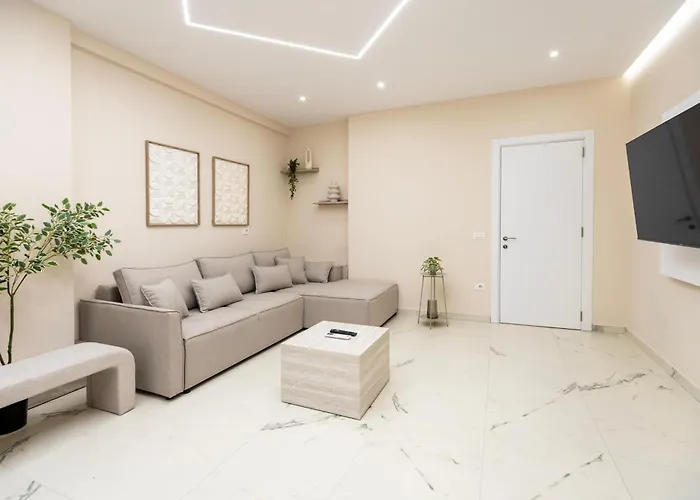 2br At New Bazaar - *