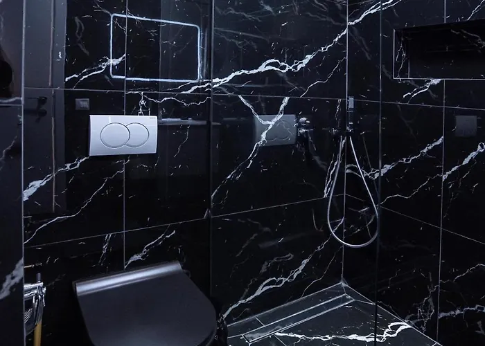 Appartamento 2br At New Bazaar -