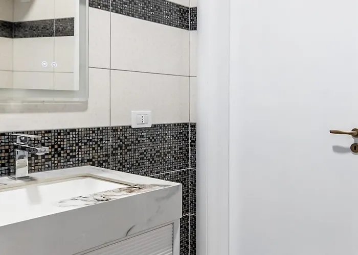 2br At New Bazaar - Apartment