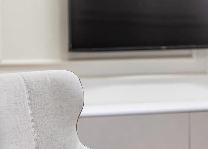 2br At New Bazaar - * Tirana