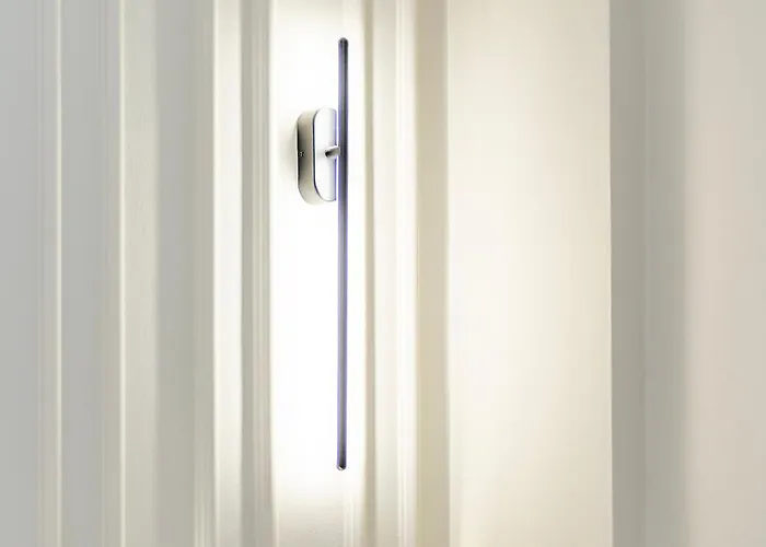 2br At New Bazaar - *