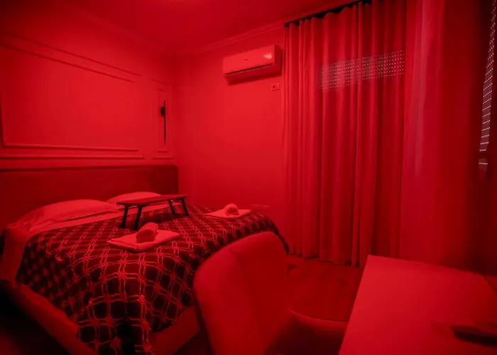 Appartement 2br At New Bazaar - *